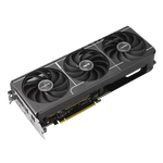 ASUS Prime Radeon™ RX 9060 XT 16GB GDDR6 OC Edition