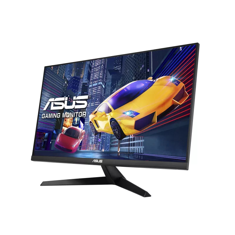 ASUS VY279HGR 27