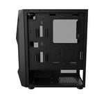 Gamdias Athena E1 Elite ATX Mid Tower Case