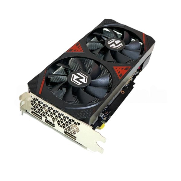 Image alt