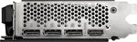 MSI GeForce RTX 3050 8GB VENTUS 2X OC Graphics Card