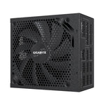 GIGABYTE UD1300GM PG5 Gold 1300 Watt Fully Modular SMPS