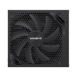 GIGABYTE UD1300GM PG5 Gold 1300 Watt Fully Modular SMPS