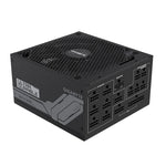 GIGABYTE UD1300GM PG5 Gold 1300 Watt Fully Modular SMPS
