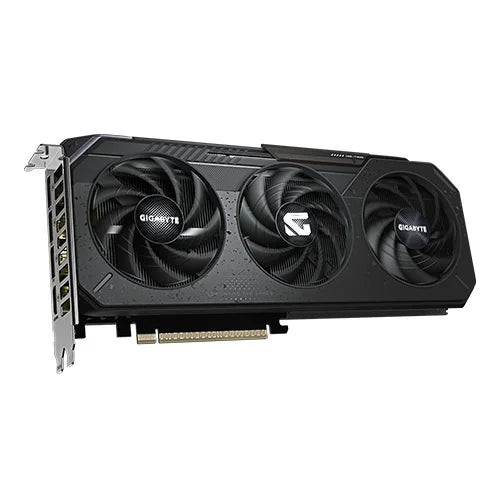Gigabyte RTX 5060 Ti Gaming OC 16GB GDDR7 Graphics Card