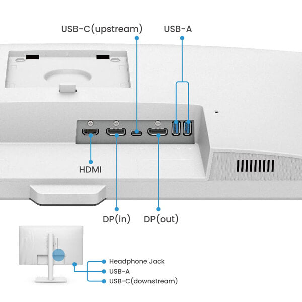 Image alt
