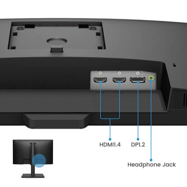 Image alt