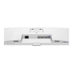 BenQ GW3290QT 32 Inch Professional Monitor