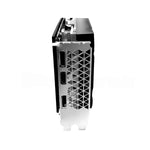 NEXTRON AMD Radeon RX580 8GB DDR5 Graphics Card