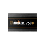 GAMDIAS Helios M1-750B SMPS