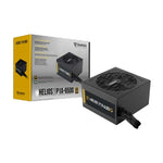 GAMDIAS Helios P1A-650G SMPS