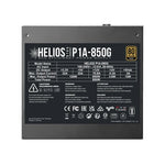 GAMDIAS Helios P1A-850G Fully Modular Smps