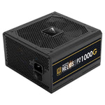 Gamdias HELIOS P2-1000G ATX 3.1 Fully Modular Smps
