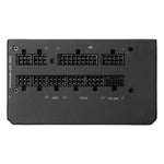 Gamdias HELIOS P2-1000G ATX 3.1 Fully Modular Smps