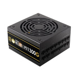 Gamdias Helios P2-1300G 1300 Watt 80 Plus Gold ATX 3.0 SMPS