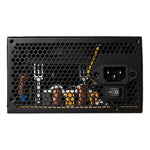 Gamdias Helios M1-850B 850Watt 80 Plus Bronze SMPS