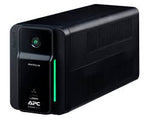 APC Easy UPS 2200VA (Upto 1200 Watts) with AVR