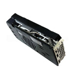 NEXTRON AMD Radeon RX580 8GB DDR5 Graphics Card
