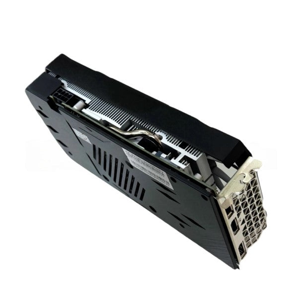 NEXTRON AMD Radeon RX580 8GB DDR5 Graphics Card