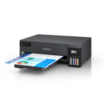 Epson EcoTank L11050 InkTank A3+ Printer