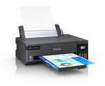 Epson EcoTank L11050 InkTank A3+ Printer