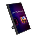 Asus ZenScreen MB169CK 16 Inch Type C Portable Monitor