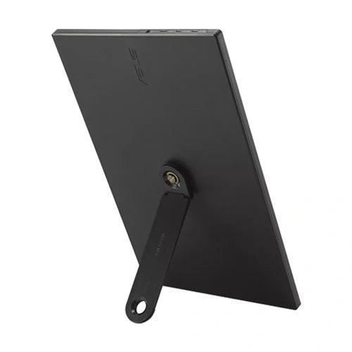 Asus ZenScreen MB169CK 16 Inch Type C Portable Monitor