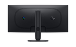 Alienware AW3426DWM 34-Inch Curved Gaming Monitor
