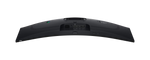 Alienware AW3426DWM 34-Inch Curved Gaming Monitor