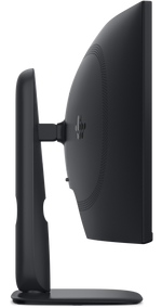 Alienware AW3426DWM 34-Inch Curved Gaming Monitor