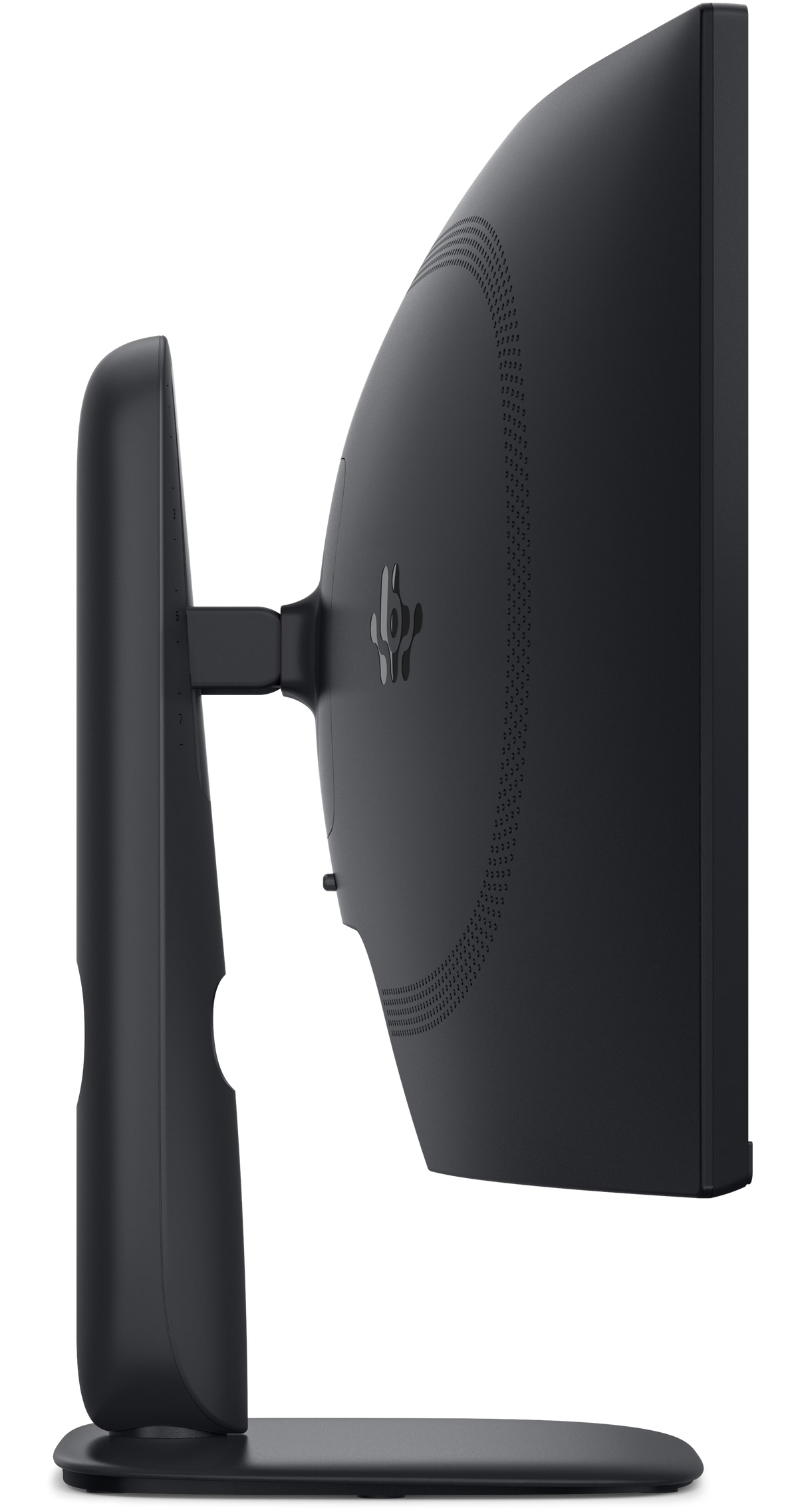 Alienware AW3426DWM 34-Inch Curved Gaming Monitor