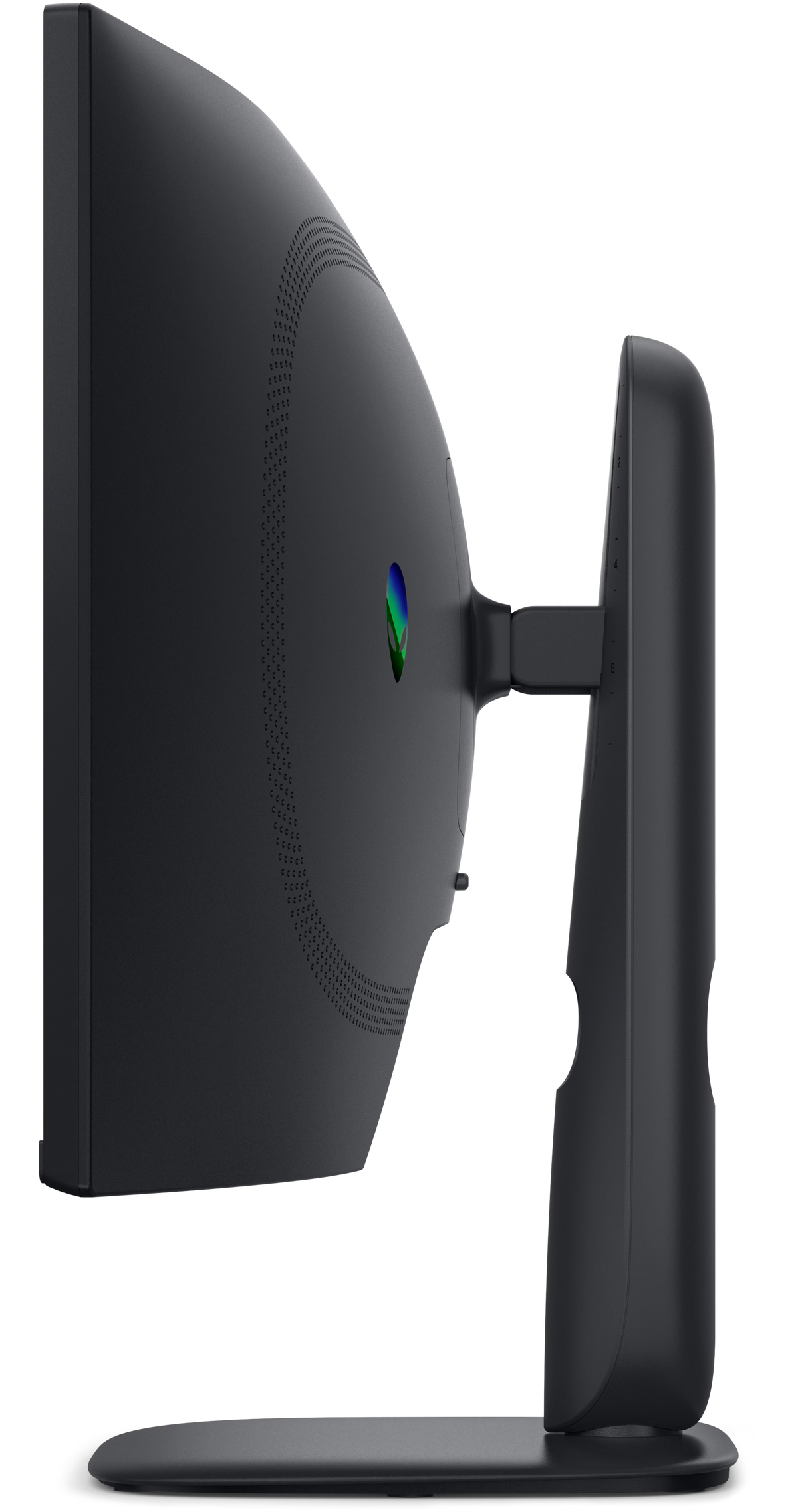 Alienware AW3426DWM 34-Inch Curved Gaming Monitor