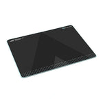 Asus ROG Hone Ace Aim Lab Edition Large Mouse Pad