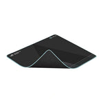 Asus ROG Hone Ace Aim Lab Edition Large Mouse Pad