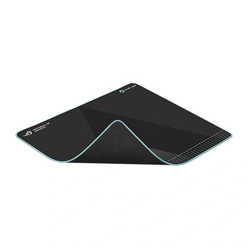 Asus ROG Hone Ace Aim Lab Edition Large Mouse Pad