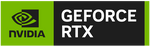 MSI GeForce RTX 3050 Ventus 2X 6G OC