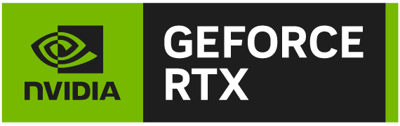 MSI GeForce RTX 3050 Ventus 2X 6G OC