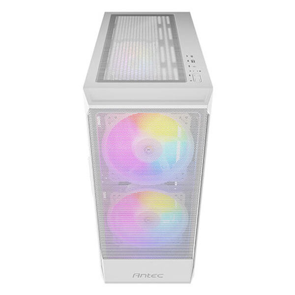 Image alt