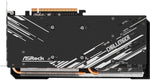 ASRock Radeon RX 7900 GRE 16GB GDDR6 Challenger OC Graphics Card