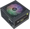 Zebronics Zeb-VS650Z 650W Gaming PSU