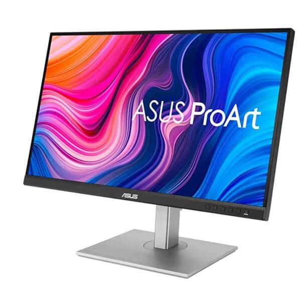 ASUS ProArt Display PA278CV 27″ 16:9 Adaptive-Sync QHD IPS Monitor