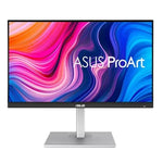 ASUS ProArt Display PA278CV 27″ 16:9 Adaptive-Sync QHD IPS Monitor