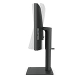 BenQ PD2506Q 25 Inch Designer Monitor