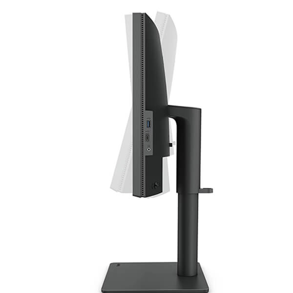 BenQ PD2506Q 25 Inch Designer Monitor