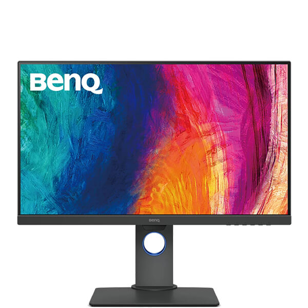 BenQ Monitor