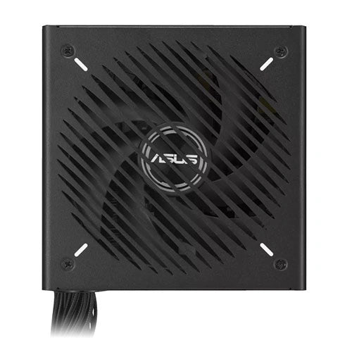 Asus Prime 650 Watt 80 Plus Bronze SMPS