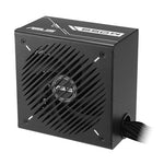 Asus Prime 650 Watt 80 Plus Bronze SMPS
