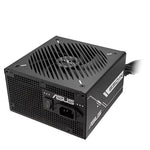 Asus Prime 650 Watt 80 Plus Bronze SMPS