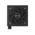 Asus Prime 750 Watt 80 Plus Bronze SMPS