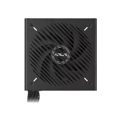 Asus Prime 750 Watt 80 Plus Bronze SMPS